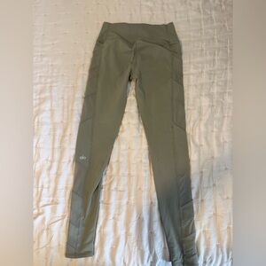 ALO Yoga Leggings
